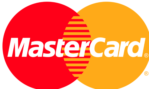 Master Card