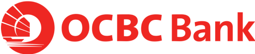 OCBC Bank