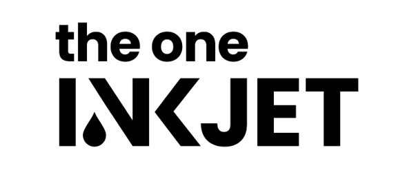 The One Inkjet Pte Ltd