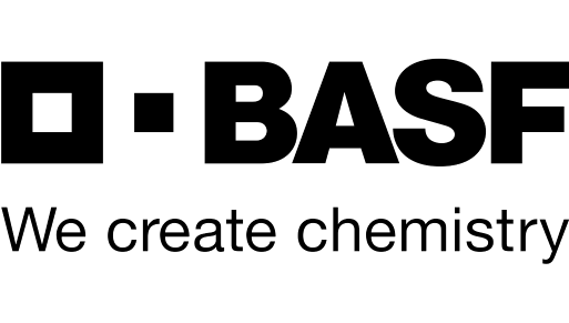 BASF Chemistry