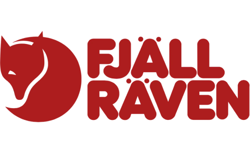 Fjallraven Kanken