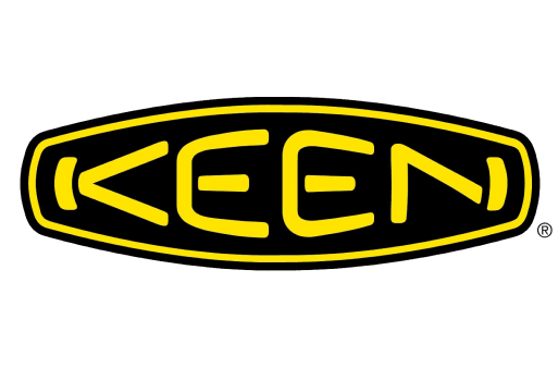 Keen Sandals