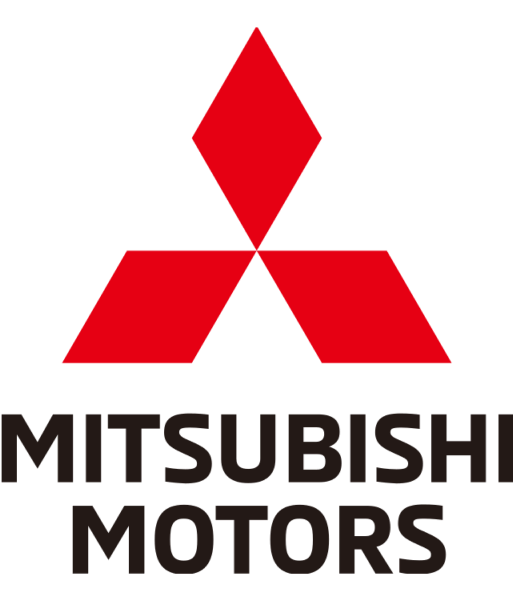 Mitsubishi Motors