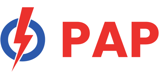 PAP