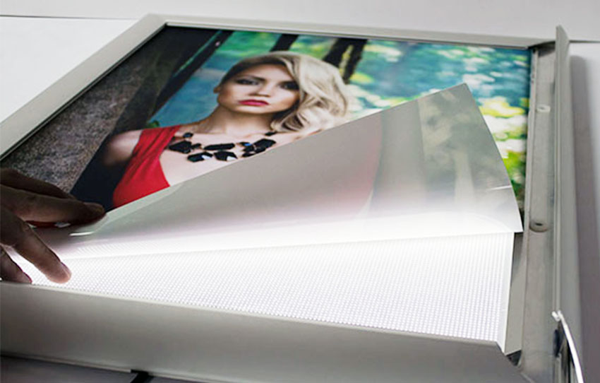 The One Inkjet  Printing Services @ Singapore :: Printing