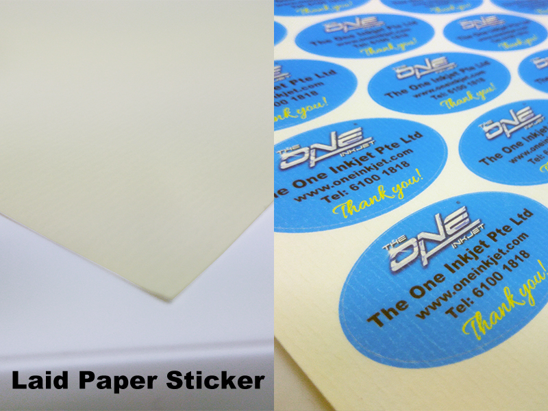 The One Inkjet | Printing Services @ Singapore :: Printing Services ...