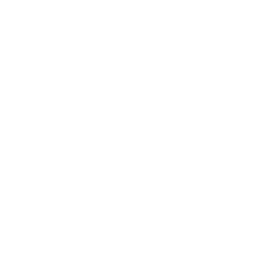 Online Calculator